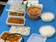 -小六汤包(万和城店)