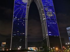 -大龙辣火锅·龙虾·烧烤(湖滨新天地店)
