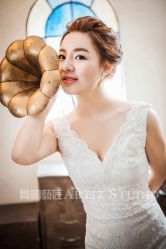 点击看大图 -艺匠摄影ARTIZ STUDIO(南京店)