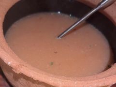-老廣食堂(区庄店)