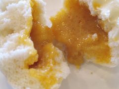 -香江小厨 The Kitchen(香江俱乐部店)