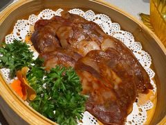 -望京辣宴·古法川菜(望京店)