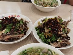 -老四季(光荣街店)