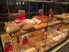 -原麦山丘(天津天河城店)