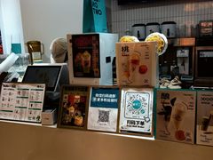 -椰不二(成都来福士广场店)