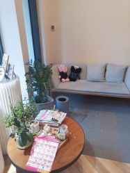 -米·日本の美甲美睫專門店