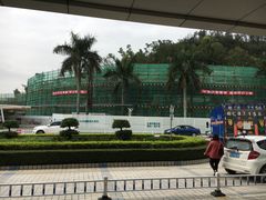 -中山大学附属第五医院