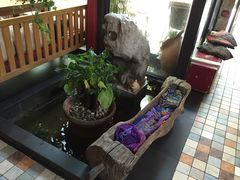 -旅马餐厅(茅家埠店)