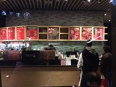 -星巴克(朵云轩店)