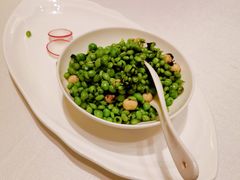 -许家菜(望江店)