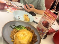 -杯子红牛排(创意产业园店)