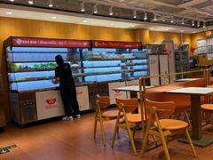 -杨国福麻辣烫(联合大学店)