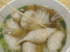 -家宴·灌蛋·沙茶面(曾厝垵店)
