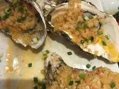 -老三样·美食研究中心(世贸路店)