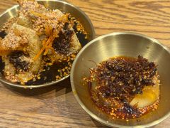 -小豆海棠(人民南路店)