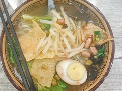 韦记螺蛳粉-韦记螺蛳粉(NO2店)