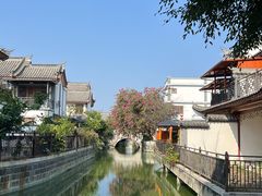 -田州古城