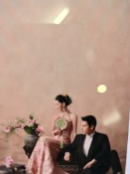 -金夫人婚纱摄影(总店)