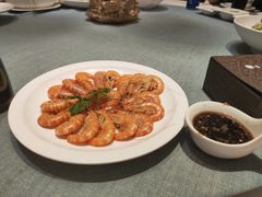 -宝燕壹号(徐汇店)