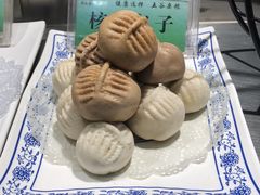 -令氏家外家周秦食府(高新店)