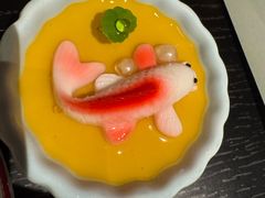 -锦楼·臻选新杭帮(杭州中心店)