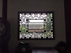 -南翔饭店