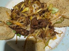 -驰明粗粮小厨(湖滨路店)