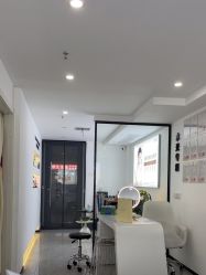 -怡呵美水光专营店