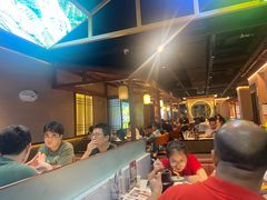 -秋色客家菜(南山店)