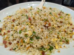 -李氏传家菜(兴城路店)