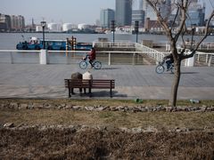 -上海山野camping·户外天幕烧烤·团建拓展营地