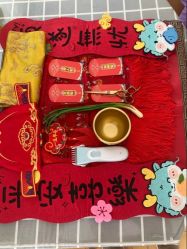 -月之旅·尊 高端月子会所(科馨别墅一店)