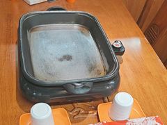 -三煮纸包鱼(青岛总店)