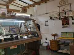 -屋裡·Union Bakery(龙江路店)