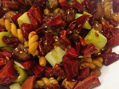 -成都驻京办餐厅(蜀都宾馆店)