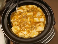 -夜上海(新天地店)