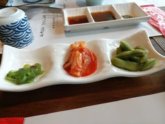 -热血兄弟·炭火烤肉(融侨中心店)