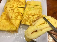 -金北顺大锅家(신사본점)