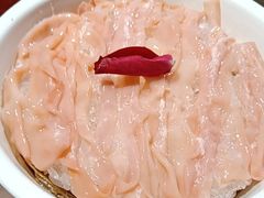 -楠火锅(昆山金鹰店)