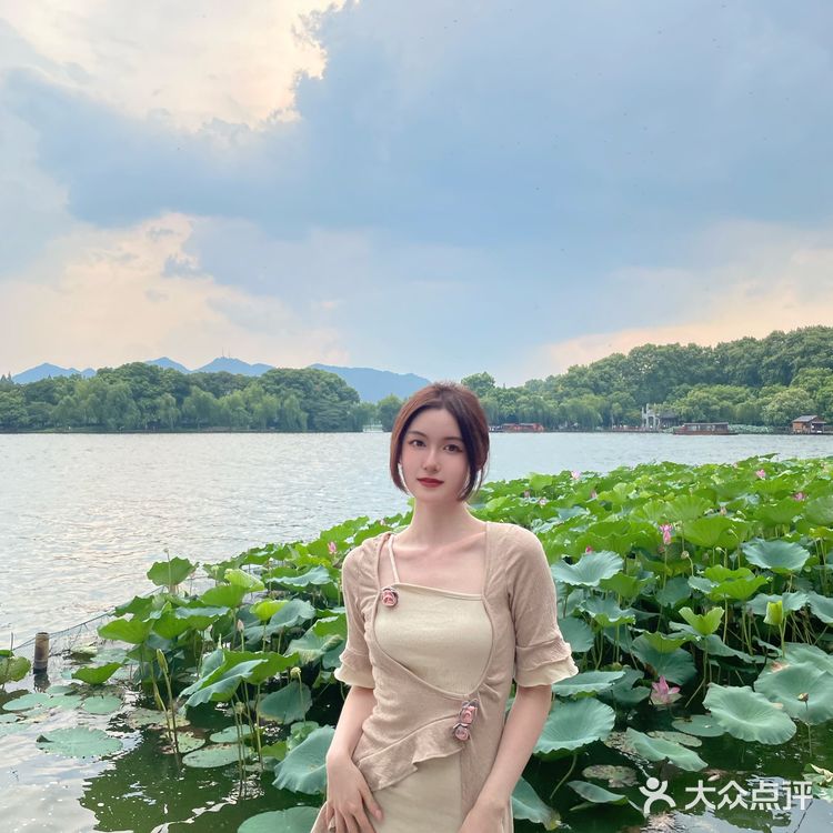 杭州探店 | 食日长酒家🏮