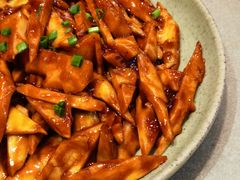 -兰溪小馆(东直门簋街店)