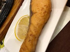 -尊品牛排(沙湾印象汇店)