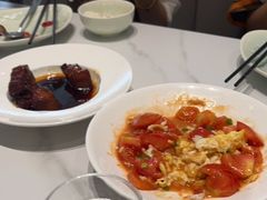 -阿毛饭店·宁波老字号(儿童公园旗舰店)