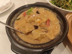 -神仙馆(衡山路店)