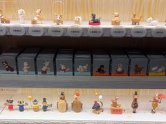 -森活木趣wooderfullife(益田假日广场店)