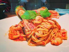 -C'è Amore爱意(亿合城店)