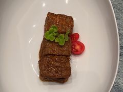 -印巷里主题餐厅(马鞍山店)