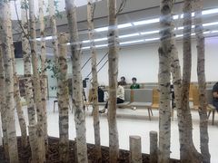 -极简口腔(总院)