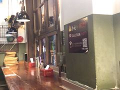 -米屋石锅拌饭(师大店)