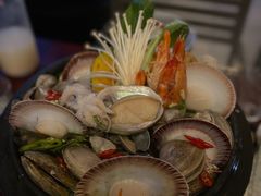 -Late Night Table North Strathfield